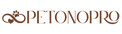 PetonoPro