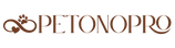 PetonoPro