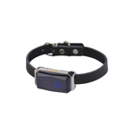 PetonoPro™ TrackMate