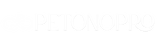 PetonoPro