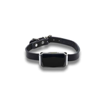 PetonoPro™ TrackMate
