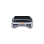 PetonoPro™ TrackMate