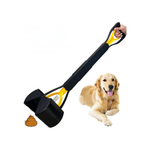 PetonoPro™ WasteAway