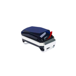 PetonoPro™ TrackMate
