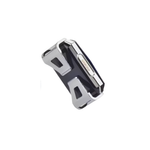 PetonoPro™ TrackMate