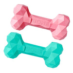 Bone Chew Toy