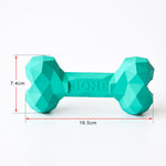 Bone Chew Toy