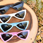 Dog Sunnies
