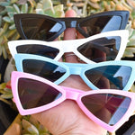 Dog Sunnies