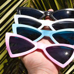 Dog Sunnies