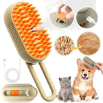 Pet Grooming Tool