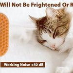 Pet Grooming Tool