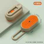 Pet Grooming Tool