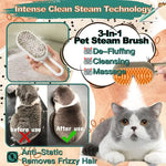 Pet Grooming Tool