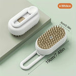 Pet Grooming Tool