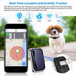 PetonoPro™ TrackMate