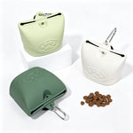 Pet Treat Pouch